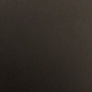 Meet your Posher, Wesley